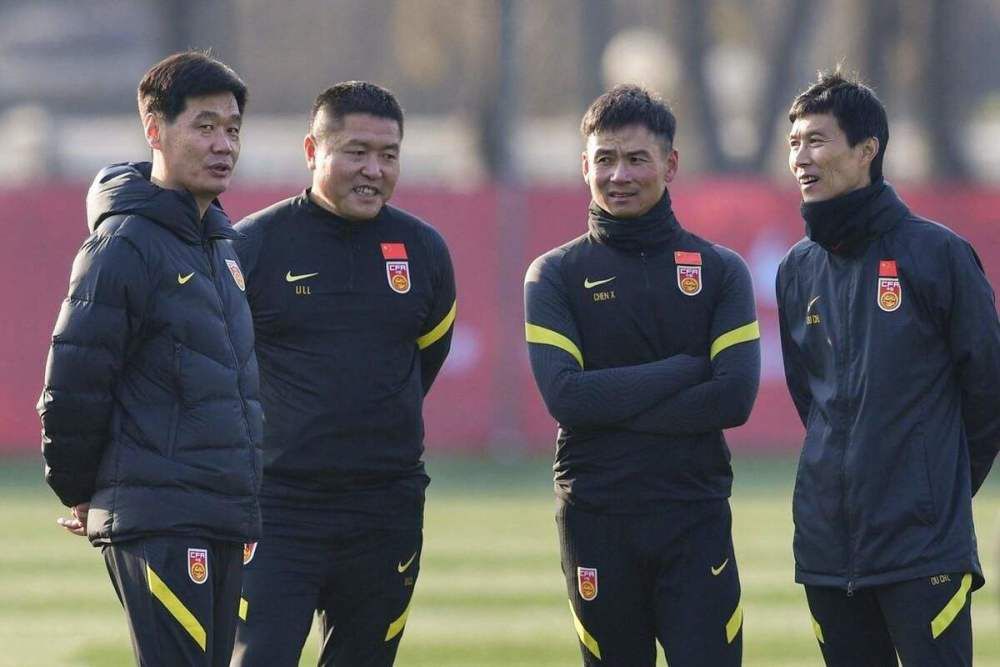 天堂√8在线中文